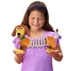 thumbnail image 2 of Juguete de peluche Just Play Disney Pixar Toy Story Slinky Dog 18M+, 2 of 4