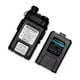 thumbnail image 3 of Radio Transmisor Walkie Talkie 128 Canales BF-UV5R, 3 of 3