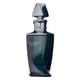 thumbnail image 2 of Nocturne Wild Hunt Edp 80ml, 2 of 2