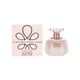 thumbnail image 2 of Perfume Lalique Reve d'Infini Eau De Parfum para mujer, 50 ml, 2 of 5