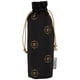 thumbnail image 2 of Perfume MONTALE Aoud Damascus Eau de Parfum para mujer, 100 ml, 2 of 2