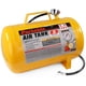 thumbnail image 1 of Tanque de aire MaxWorks 51010, portátil, 19 L, manguera de 1 m, 140 PSI, 1 of 4