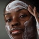 thumbnail image 3 of Kit Facial Dermalogica Healthy Skin Precleanse Microfoliant, 3 of 3