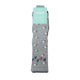 thumbnail image 3 of Tripack Calcetines INFANTI Dino XS (3 a 6 meses), 3 of 3