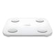 thumbnail image 2 of Balanza Smart Xiaomi S400, 2 of 3