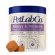 thumbnail image 1 of Probióticos Para Perros Co Allergy Immune 30 Masticables Tamaño Mediano, 1 of 8