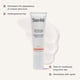 thumbnail image 2 of Mascarilla Sente Cysteamine HSA 1.7 oz (50 ml), 2 of 3