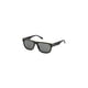 thumbnail image 2 of Lentes de Sol Negro Matte Polarizados Timberland, 2 of 8