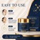 thumbnail image 5 of Crema Hidratante Snatched Cream 50 ml Complejo de Péptidos, 5 of 7