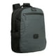 thumbnail image 1 of Mochila Ejecutiva X5 Gris Head, 1 of 8