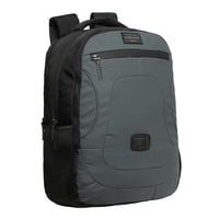 Mochila Ejecutiva X5 Gris Head