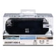 thumbnail image 3 of Parlante Bluetooth Altec LanSíng Jacket H2o 4 Imw449 9001, 3 of 9