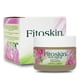 thumbnail image 2 of Fitoskin® Crema Facial Día Anti-Aging 50 g – Pharma Knop®, 2 of 2