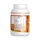 thumbnail image 2 of SUPER C - VITAMINA C ÁCIDO ASCÓRBICO - 120 cápsulas de 1.000mg, 2 of 2