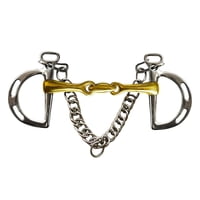 Ioensy - Broca De Caballo, Boca De Cobre, Mejilla, Brida De Caballo, Masticación De Caballo