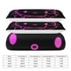 thumbnail image 2 of Hello Kitty 3-Piece Twin Bed Set - Includes 1 Single Comforter And 2 Pillowcases Bedding - Fade Resistant Microfiber - Hello Kitty, 2 of 4