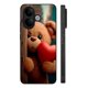 thumbnail image 1 of Carcasa Compatible con VIVO V60 LITE Diseño 277, 1 of 3
