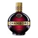 thumbnail image 1 of Licor Botella Chambord Black, 1 of 2