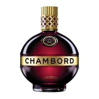 Licor Chambord Black 16,5°