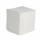 thumbnail image 1 of Servilletas TaskBrand V030 Blancas 30x33 cm 12/90, 1 of 5