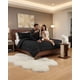 thumbnail image 4 of Plumon Elegante Para Verano King Mas Almohada, 4 of 6