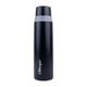 thumbnail image 4 of Termo Agua Acero 1L acero, 4 of 5