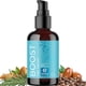 thumbnail image 1 of Sérum para el crecimiento del cabello Maple Holistics Biotina con aceite de romero, 1 of 3