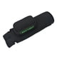 thumbnail image 2 of Guante De Mu?eca Para Golf Accesorios De Entrenamiento De Swing De Golf Ayuda Para Entrenamiento De Swing De Golf, 2 of 5