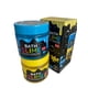 thumbnail image 1 of Pack Bath Slime 2uds, Shampoo + Gel de ducha, color Azul y Amarillo, 1 of 2