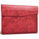thumbnail image 1 of Funda de cuero para MacBook de 33 cm cpnvwa, 1 of 8