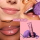 thumbnail image 2 of Bálsamo labial Tower 28 LipSoftie Hidratante Azúcar Ciruela, 2 of 5