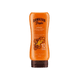 thumbnail image 3 of Hawaiian Tropic Loción Bronceadora de Zanahoria FPS 10 240mL, 3 of 3