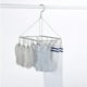 thumbnail image 1 of Tendedero Colgante con Pinzas Rayen, 1 of 4