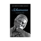 thumbnail image 1 of LIBRO SCHUMAN. LA MÚSICA PARA CLARA / ELIZABETH SUBERCASEAU, 1 of 2