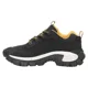 thumbnail image 3 of Zapatilla Hombre Intruder Oxford Cat, 3 of 3