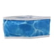 thumbnail image 1 of Collar Refrigerante Enfriamiento Mascotas Perros L, 1 of 2