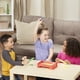 thumbnail image 4 of Juego de mesa Hasbro Gaming Bed Bugs para 2 a 3 jugadores o más de 4 años, 4 of 7