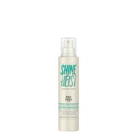 Tigi Bed Head - Bh Shine Heist Cream 100 Ml