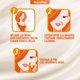 thumbnail image 3 of Crema Depilatoria Millefiori Facial, 3 of 5