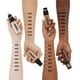 thumbnail image 2 of Base de maquillaje L'Oreal Paris Infallible Fresh Wear 30 ml color beige, 2 of 3
