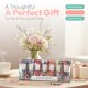thumbnail image 4 of Set de Cremas de Manos Laura Ashley 7×30 ml Aromas Florales, 4 of 9