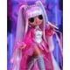 thumbnail image 2 of LOL Surprise OMG Remix Kitty K Fashion Doll - con 25 sorpres LOL Surprise! L.O.L. Surprise!, 2 of 3