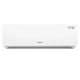 thumbnail image 1 of Aire Acondicionado Aiwa Split Inverter 12000btu Aw-12invg, 1 of 11