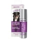 thumbnail image 1 of Spray corrector de comportamiento Sentry Pet Care ¡Deja de hacer eso! ¿Perros, 1 of 5