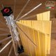 thumbnail image 3 of Secador de Pasta MARCATO, Transparente, 3 of 7