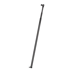 Bothyi - Soporte De Fondo Soporte De Barra Transversal De 10 Pies Para Grabación De Video Fotografía