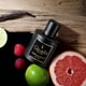 thumbnail image 2 of Perfume Gisada Switzerland Ambassador Intense Eau De Parfum 100 ml, 2 of 9