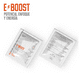 thumbnail image 2 of E-Boost Suplemento Energizante Natural  FWP, 2 of 5
