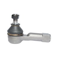 Repuestos Del Sol - Terminal Direccion Exterior Delantero Izquierdo Derecho Nissan V16 1 6 1993 1997