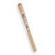 thumbnail image 2 of Tambo Stick Latin Percussion LP9001 de maple con 2 pares de abrazaderas, 2 of 5